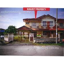 Sebarang maklumat atau pendapat bagi pembangunan surau. Jalan Kemboja 3a Taman Saujana Utama 2 47000 Sungai Buloh Selangor