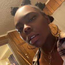 Where are the hot spots to walk for Pokémon Go in Jackson, TN?