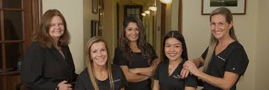 To provide our patients with exceptional dental health treatment in a comfortable and caring environment that fosters the development of lifelong relationships. Expert Dental Staff Marquis Family Dentistry Katy Tx