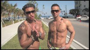 Check spelling or type a new query. Pauly D And The Situation S Cosmo Shoot Youtube