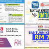 Murid sekolah kebangsaan (sk), sekolah bantuan kerajaan (sbk), sekolah agama yang berdaftar dengan pihak berkuasa negeri atau bahagian swasta kpm. 1