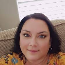 Recommendations for authentic Italian cannoli in Arizona