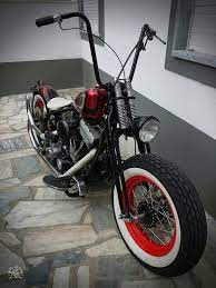 Pin On Sick Cars Motorcycles N Trucks