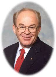 Terry R. "Randy" Zahn