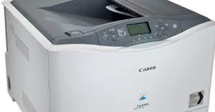 Drivers and applications are compressed. Update Canon I Sensys Lbp7750cdn Driver Software Download