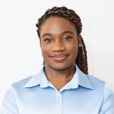 studentleader #campuslife #prelaw #clubleadership