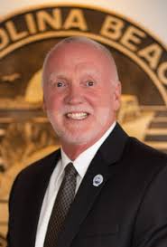 CFCOG 2025 POD with annual report updates (8.5 x 11 in)