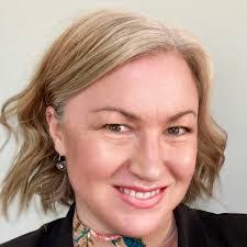 Deborah Aldred's Instagram, Twitter & Facebook