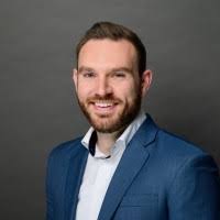 Michael Cooke Email & Phone Number