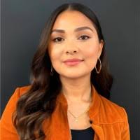 30+ "Dania Martínez" profiles