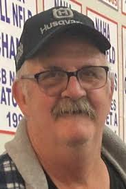 Contributions to the tribute of Wayne Crummey