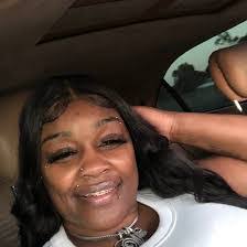 Tomika Freeman's Instagram, Twitter & Facebook