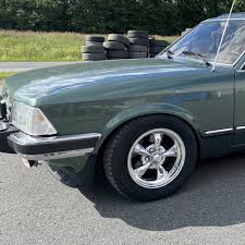 22 brugte ford granada biler fra tyskland til salg. 15 Hjulpakke Ford Granada 1978 85 Eiker Motorshop