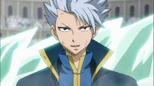 The best gifs of fairy tail lyon on the gifer website. Lyon Vastia Fairy Tail Characters Fairy Tail Lyon Fairy Tail