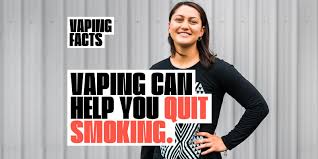 Image result for what chemicals are in nicotine vape