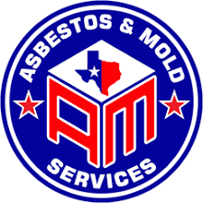 Maybe you would like to learn more about one of these? Mold Inspection Mold Testing In Katy Tx