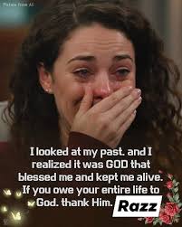 💋💋💋 Nothing feels better Nothingfelsbetrthtanaoure than your presence..