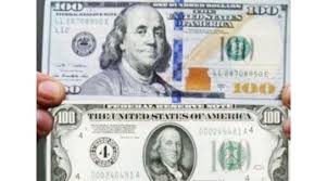 Last updated about 3 hours ago. Dolar Cara Chica O Dolar Cara Grande Cual Es La Diferencia Bae Negocios