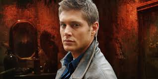 Jensen Ackles' Favorite 'Supernatural' Episode Is Also the Creepiest