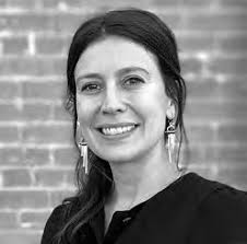 P 2023 Preservation Merit Awards