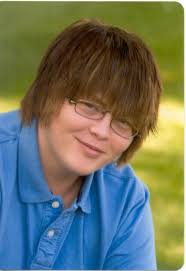 Jesse M. Doseck Obituary May 21, 2009