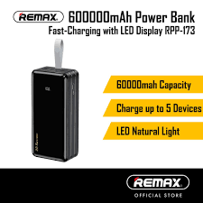 We did not find results for: Remax Rpp 173 Hunergy Series 60000mah Fast Charging Power Bank Output 2a 4 Usb Ports Micro Usb Type C Input Shopee Singapore