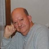 Obituary information for Carroll Lee Muse