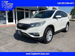 Image result for Diamond White 2016 E