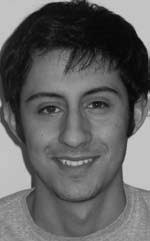 Next up: new Fine Arts Building