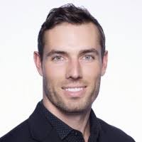 200+ "Hassebrock" profiles