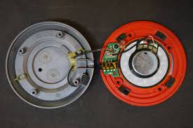 Tutorials, faqs, calculators and examples for speaker boxes, crossovers, filters, wiring, home automation, security & more. Headphone Speaker Wiring Diagram