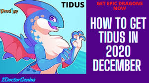 Learn everything an expat should know about managing finances in germany, including bank accounts, paying taxes, getting insurance and investing. Tidus Epic Code Prodigy 08 2021