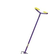 5 Sur Griffe De Jardin Passat Griffe01 Griffe01 Outillage De Jardin A Main Achat Prix Fnac