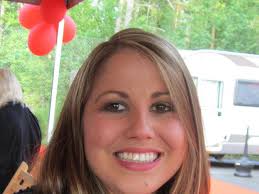 4 firefighters killed in Houston fire mourned