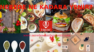 Km atatürk blv no 36, 68100 denizli coordinate: Denizli Yilbasi Programlari 2020 Menu Fiyatlari Ne Kadara Yenir