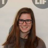 Jessica Snype Email & Phone Number