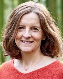 Find Spirituality Counsellors and Therapists in Frome, ENG