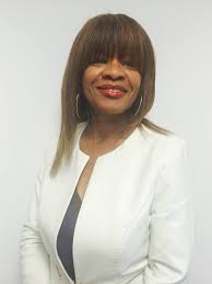 Charlie Kirk says Black women divorced black men and married the  government! Disclaimer: This is true and it was strategic and intentional  plan created by democrats. Look into the “Man In The