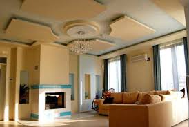 Look through ceiling light design pictures in different colors and styles and when you find some ceiling light design that inspires you, save it to an ideabook or contact the pro who made them happen to see what kind of design ideas they have for your home. Home Ceiling Light Ideas Pour Android Telechargez L Apk