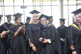 Explore intec education college courses such as foundation, undergraduate and postgraduate degree programmes. Intec Education College Malaysia Easyuni