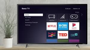 Now enter the system menu. How To Connect Airpods Or Other Headphones To Roku Tv Private Listening Iphone In Canada Blog
