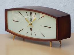 I Like Mike S Mid Century Modern Page Not Found Mid Century Modern Clocks Mid Century Clock Modern Mantel Clocks