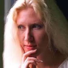 Famous Female Novelists