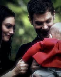 Paula Marshall Nucci