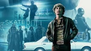свет между двух океанов смотреть онлайн в хорошем качестве Film Belyj Paren Rik 2018 Smotret Onlajn V Horoshem Hd Kachestve