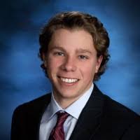 Cameron Bartok's Instagram, Twitter & Facebook