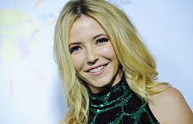 Madison Walls pictures and photos