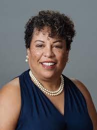 Faculty/Staff Development Speakers