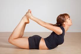 Maybe you would like to learn more about one of these? Ejercicios Y Consejos De Yoga Para Principiantes