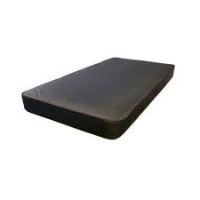 By now you already know that, whatever you are looking for, you're sure to find it on. Black Plain Hospital Bed Mattress Cover Rs 550 Piece Meditext Marketing Id 19690971288